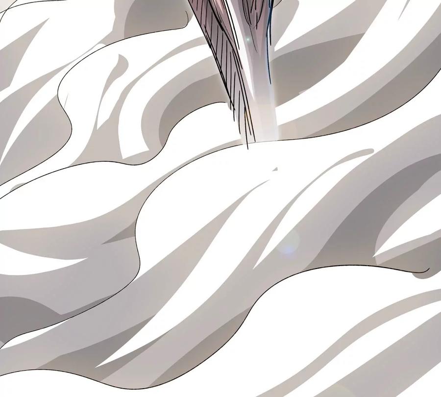 江思先生 第114话 可怕的第四形态 第80页