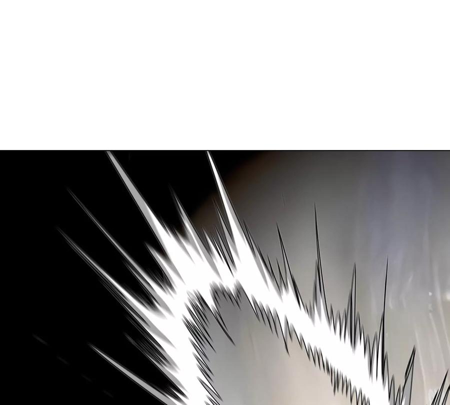 江思先生 第115话 第四形态的对决 第46页
