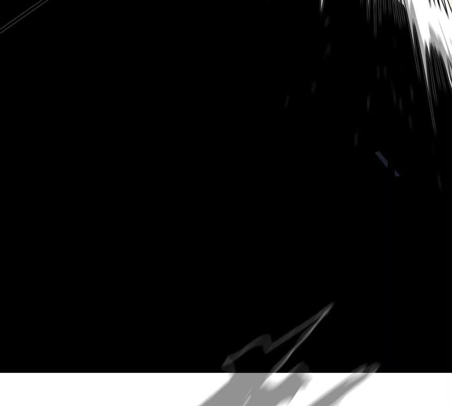 江思先生 第115话 第四形态的对决 第48页