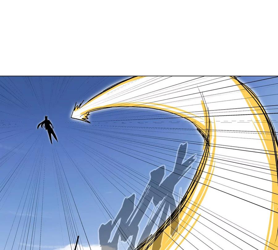 江思先生 第116话 可怜的反派 第31页
