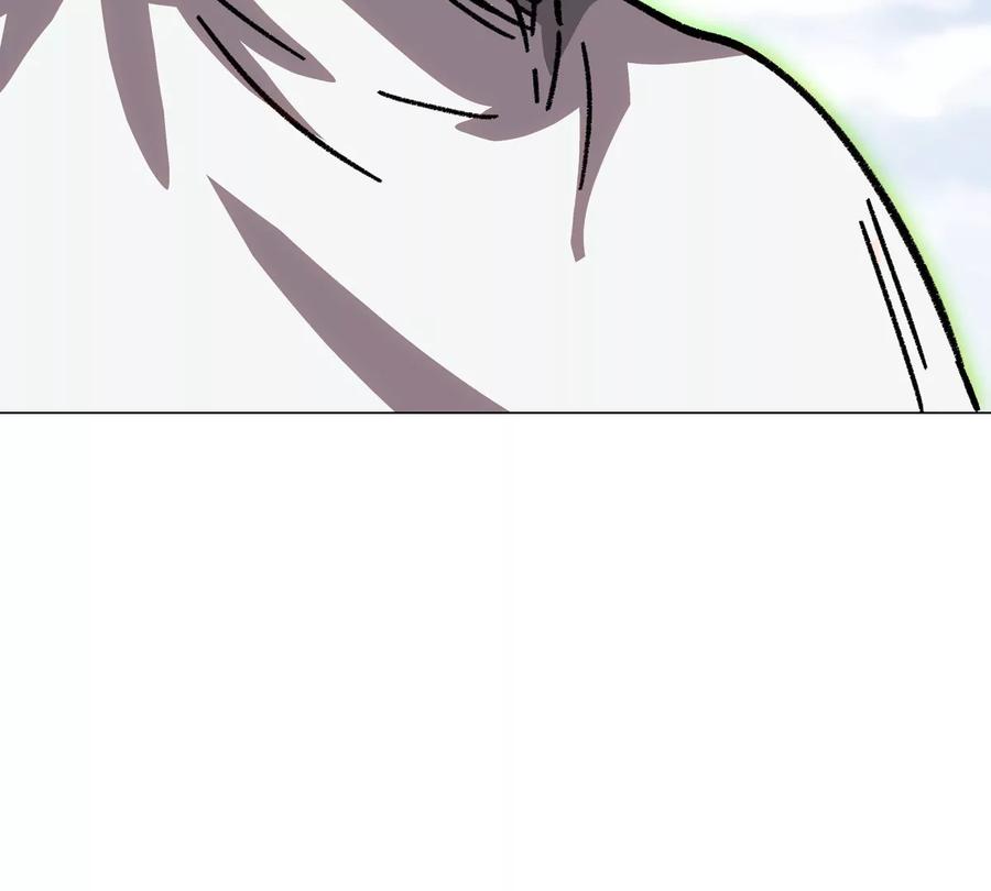 江思先生 第116话 可怜的反派 第79页