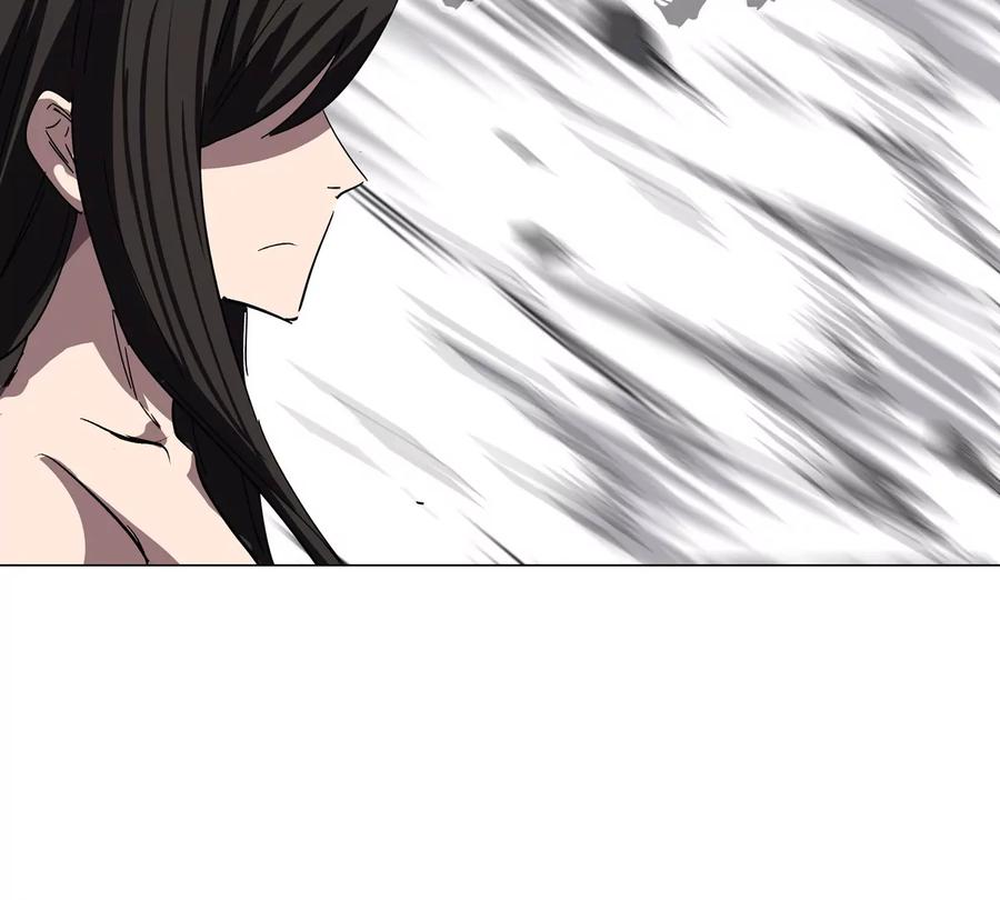 江思先生 第117话 没有肉体也能活 第42页
