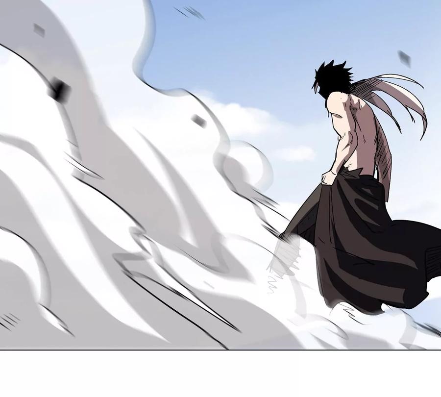 江思先生 第117话 没有肉体也能活 第50页