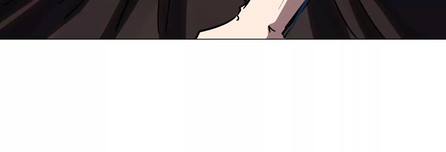江思先生 第117话 没有肉体也能活 第59页