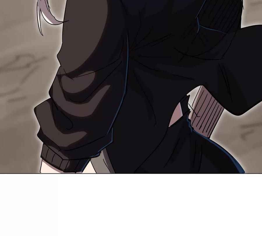 江思先生 第117话 没有肉体也能活 第63页