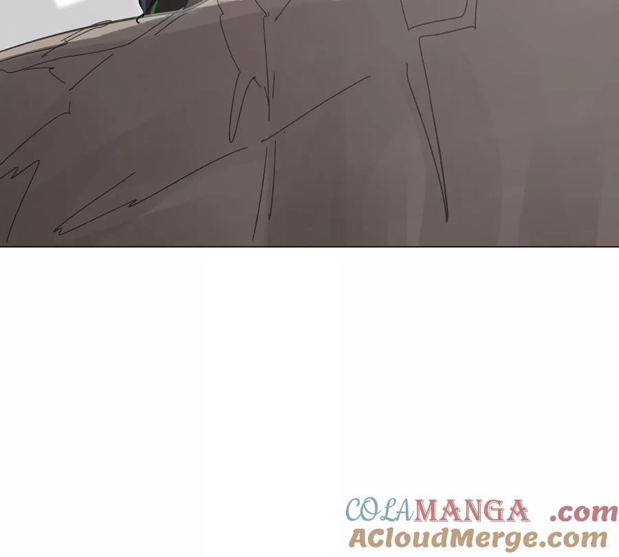 江思先生 第118话 未知的恐怖形态 第10页