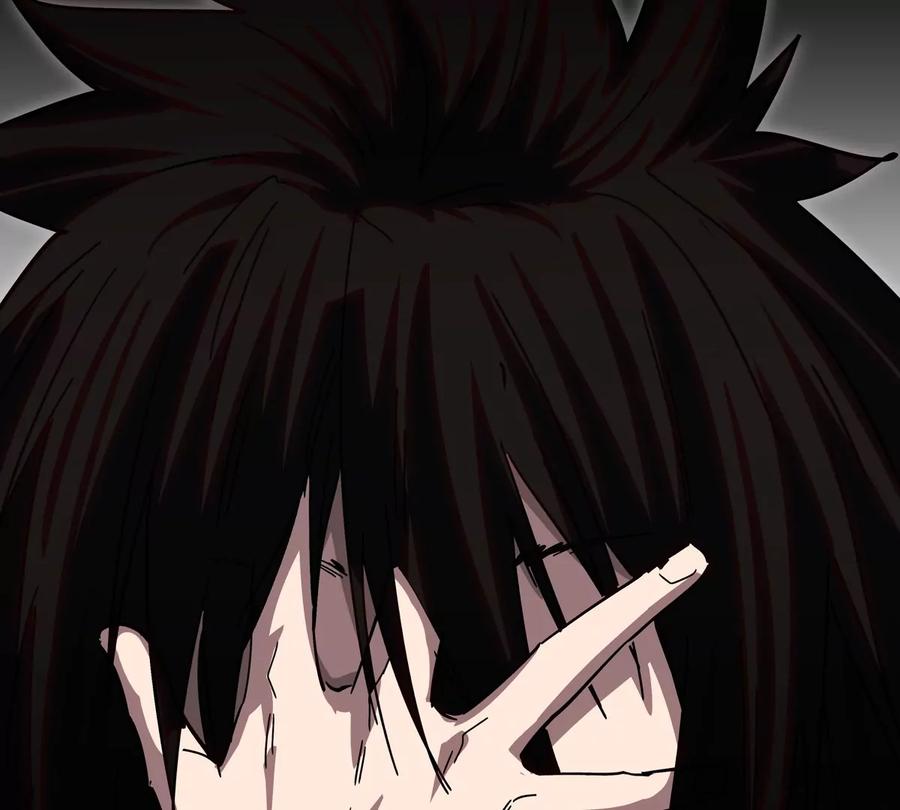 江思先生 第118话 未知的恐怖形态 第35页