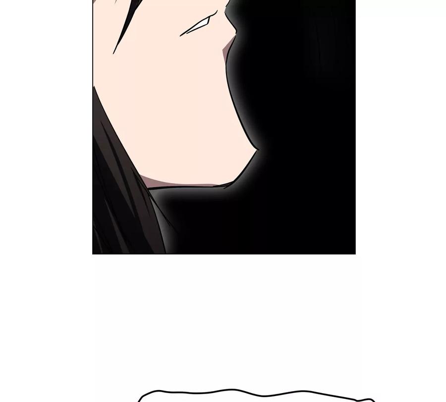 江思先生 第118话 未知的恐怖形态 第38页