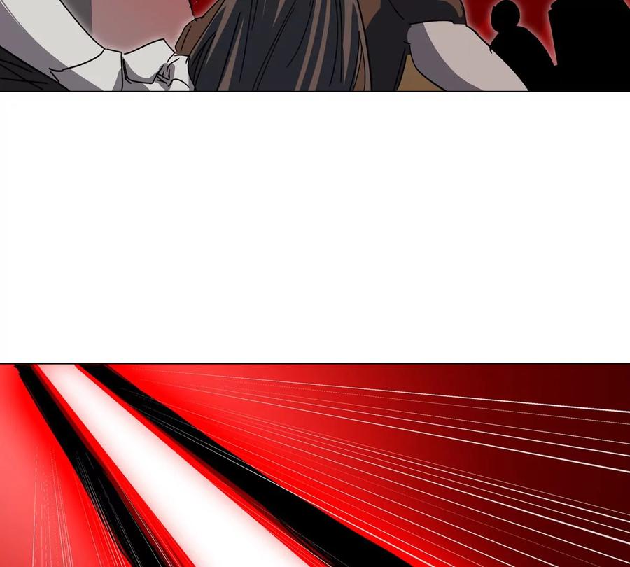 江思先生 第118话 未知的恐怖形态 第53页
