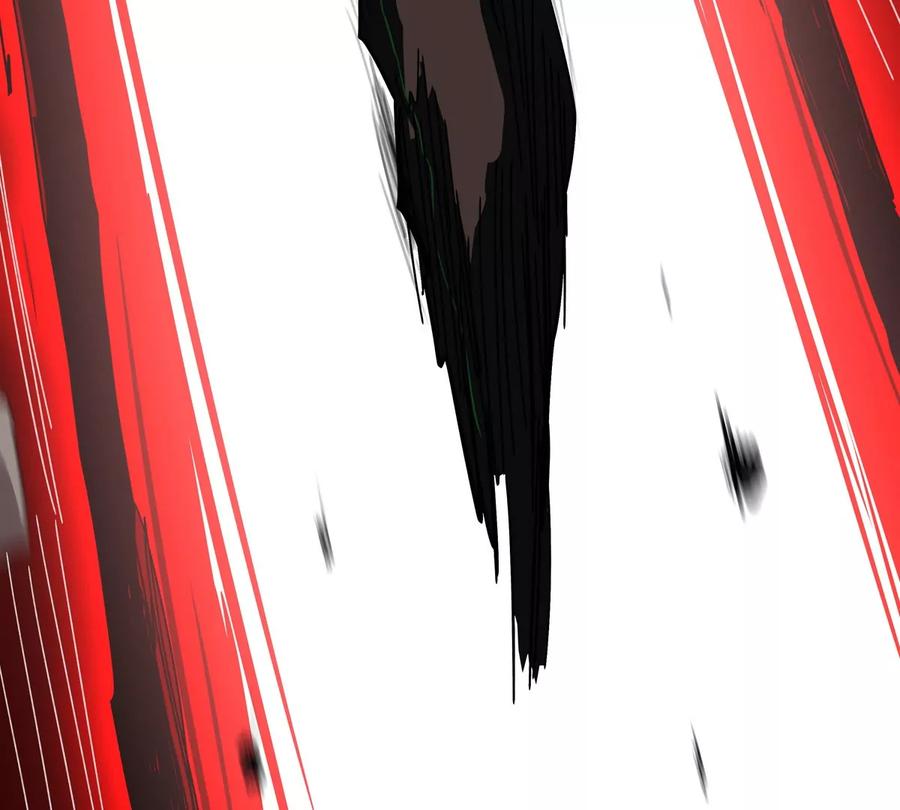 江思先生 第118话 未知的恐怖形态 第56页