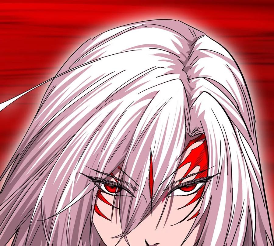 江思先生 第118话 未知的恐怖形态 第78页