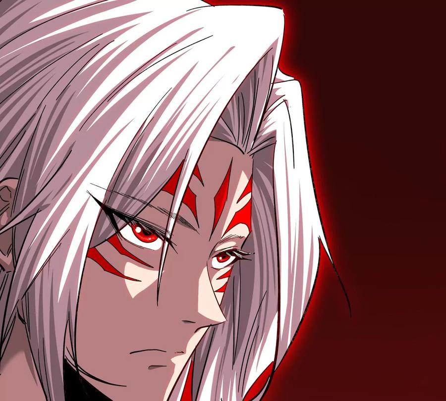江思先生 第119话 神？ 第15页