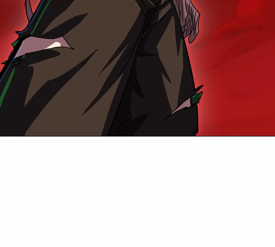 江思先生 第119话 神？ 第30页