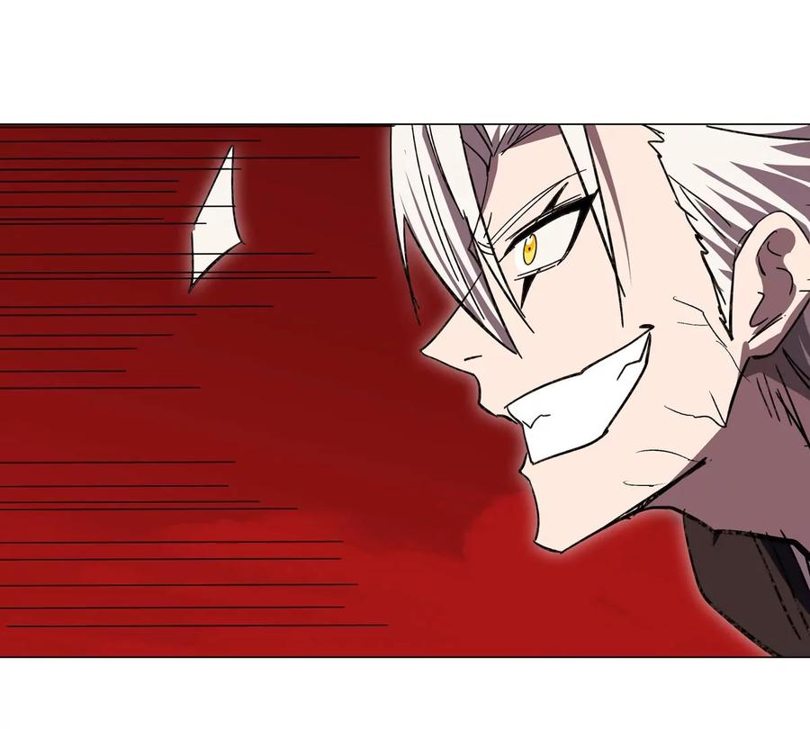 江思先生 第119话 神？ 第35页