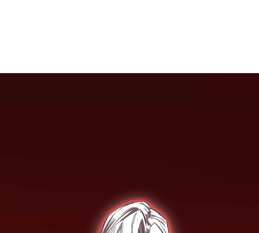 江思先生 第119话 神？ 第36页