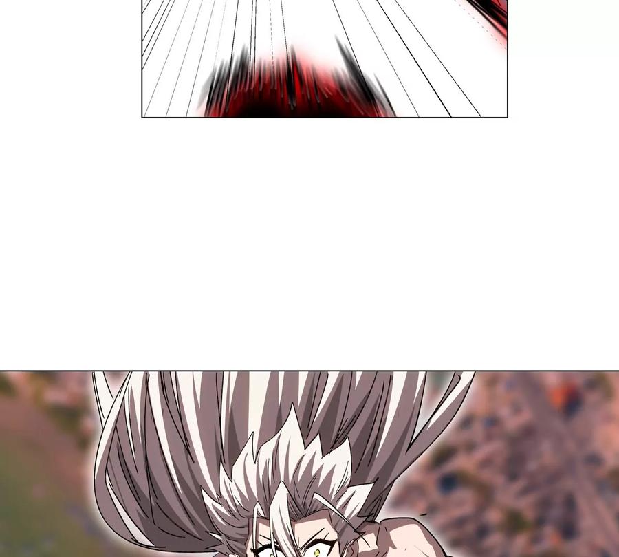 江思先生 第119话 神？ 第41页