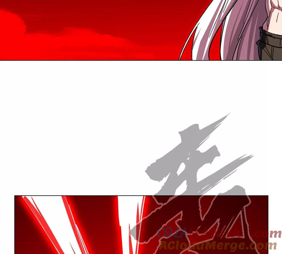 江思先生 第119话 神？ 第55页
