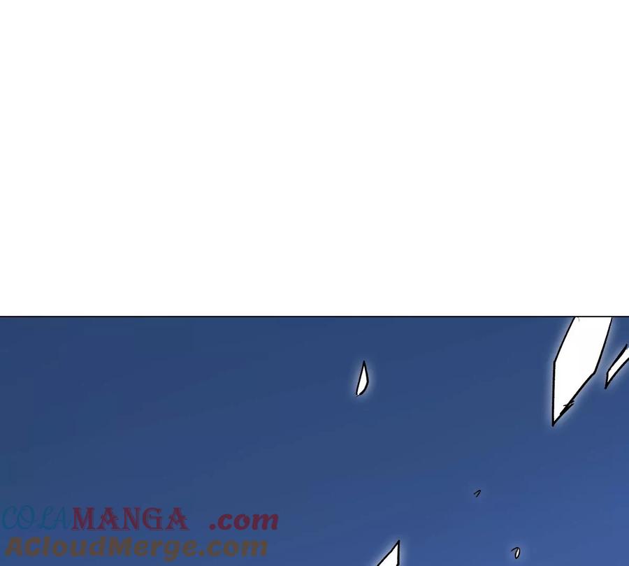 江思先生 第120话 救赎 第89页