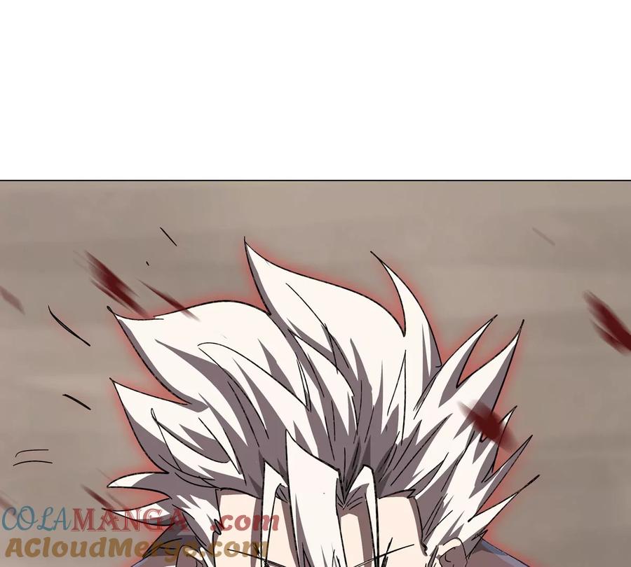 江思先生 第121话 人类该何去何从 第19页