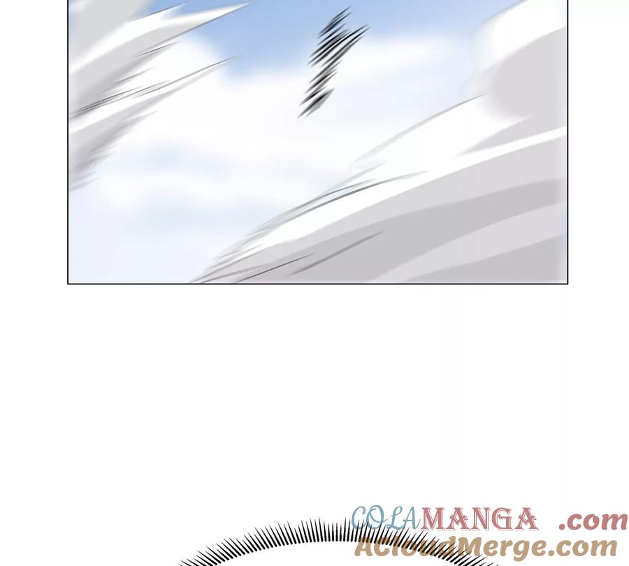 江思先生 第121话 人类该何去何从 第43页
