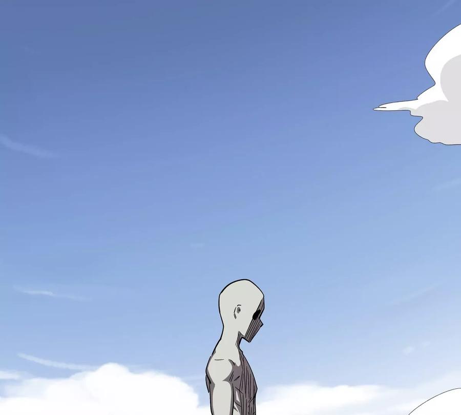 江思先生 第121话 人类该何去何从 第51页