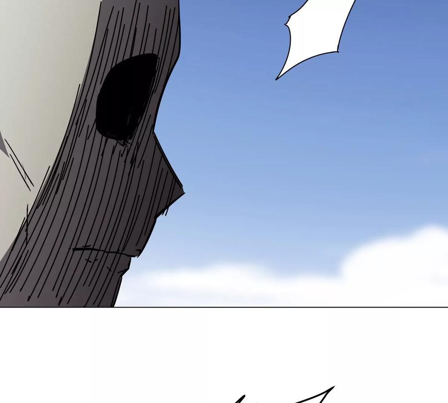 江思先生 第121话 人类该何去何从 第57页