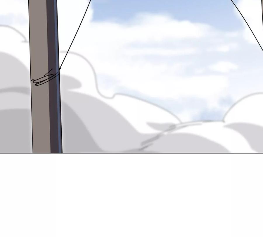 江思先生 第121话 人类该何去何从 第86页