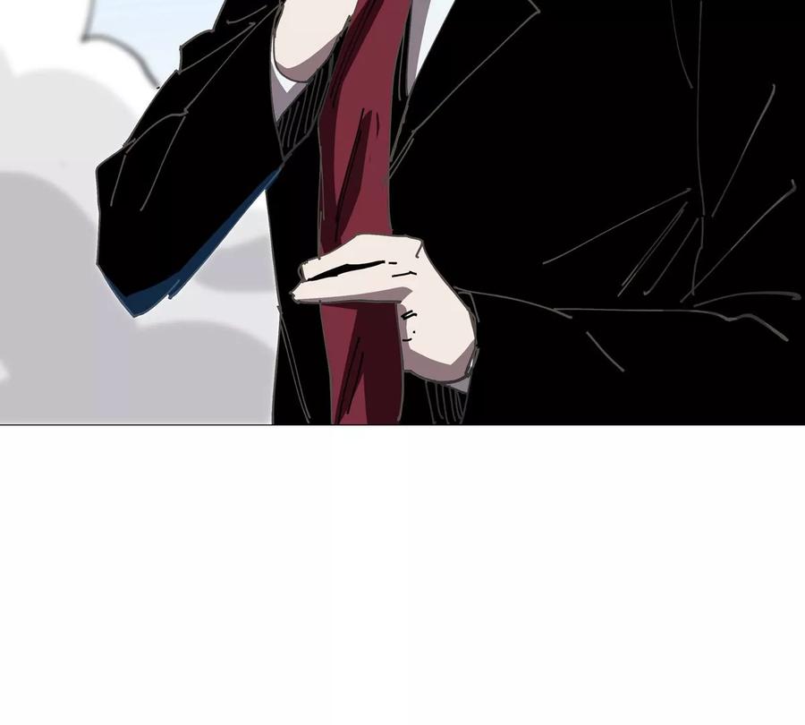 江思先生 第123话 江思管理法案 第108页