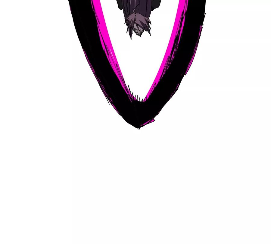 江思先生 第123话 江思管理法案 第67页