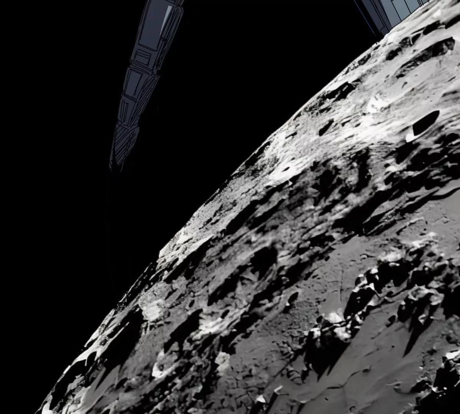 江思先生 第123话 江思管理法案 第7页
