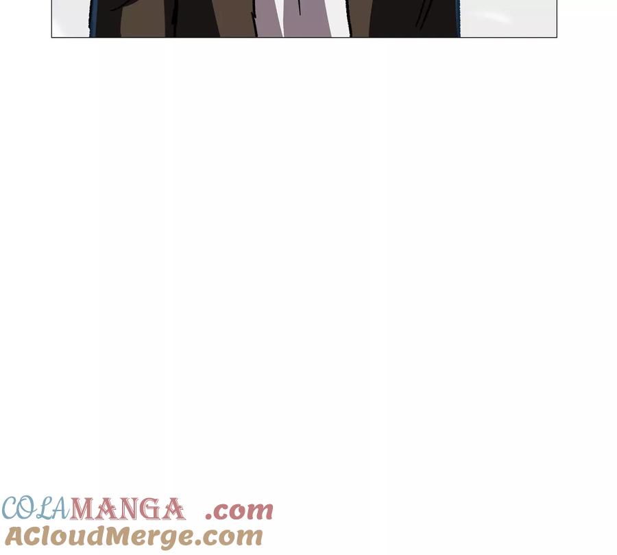 江思先生 第124话 没人可以背叛大王！ 第61页