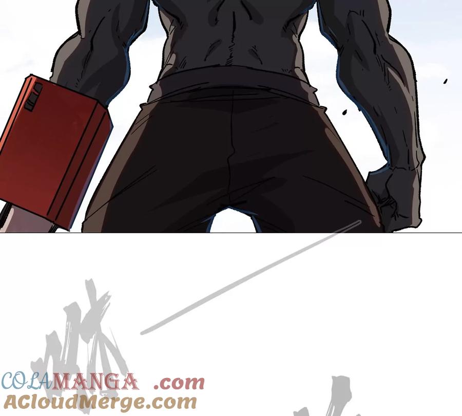 江思先生 第124话 没人可以背叛大王！ 第69页