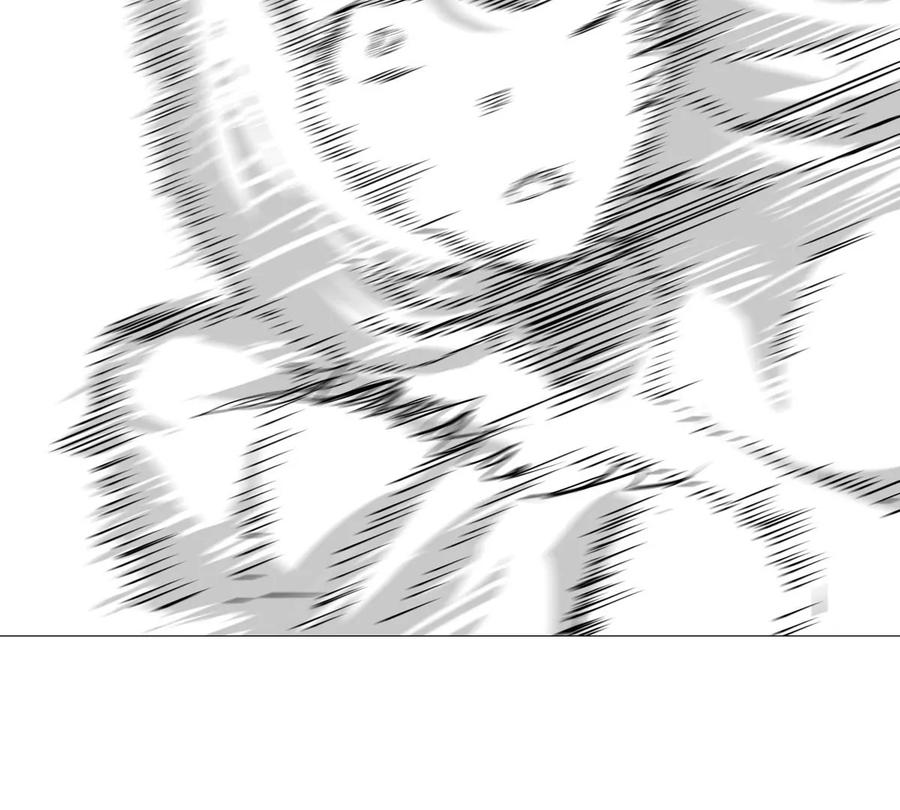 江思先生 第125话 囚徒 第62页