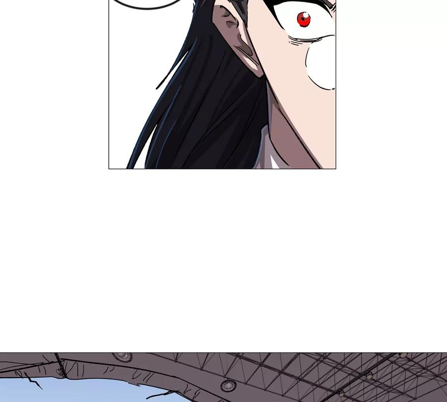 江思先生 第126话 归来的狱卒 第128页