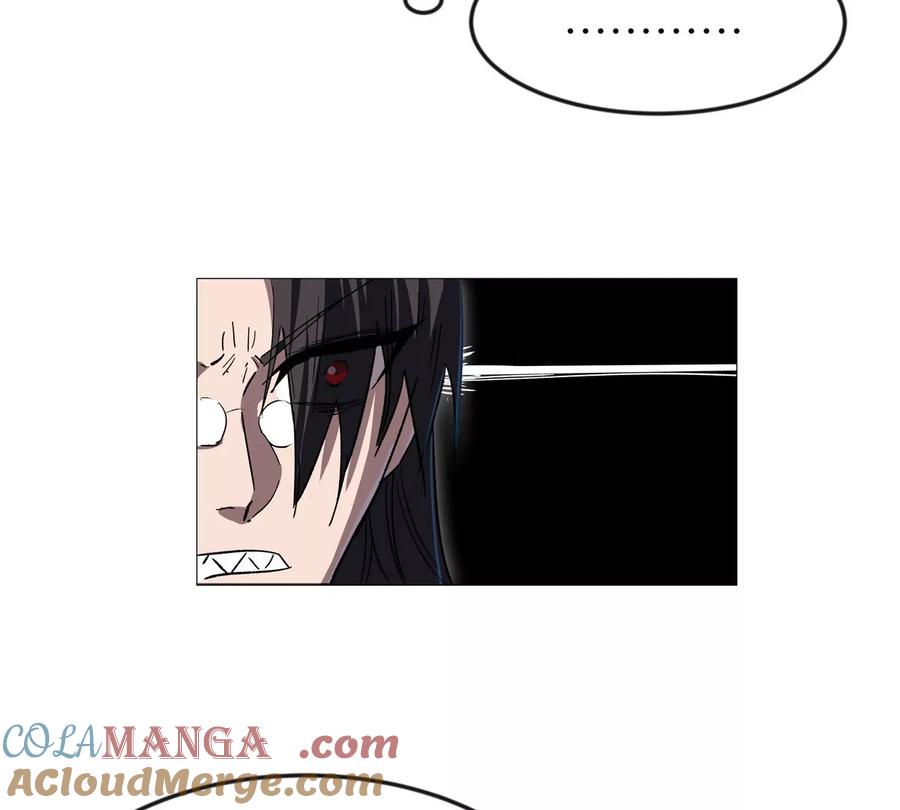 江思先生 第126话 归来的狱卒 第189页