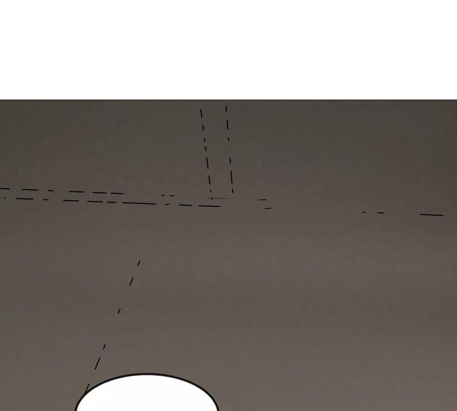 江思先生 第126话 归来的狱卒 第202页