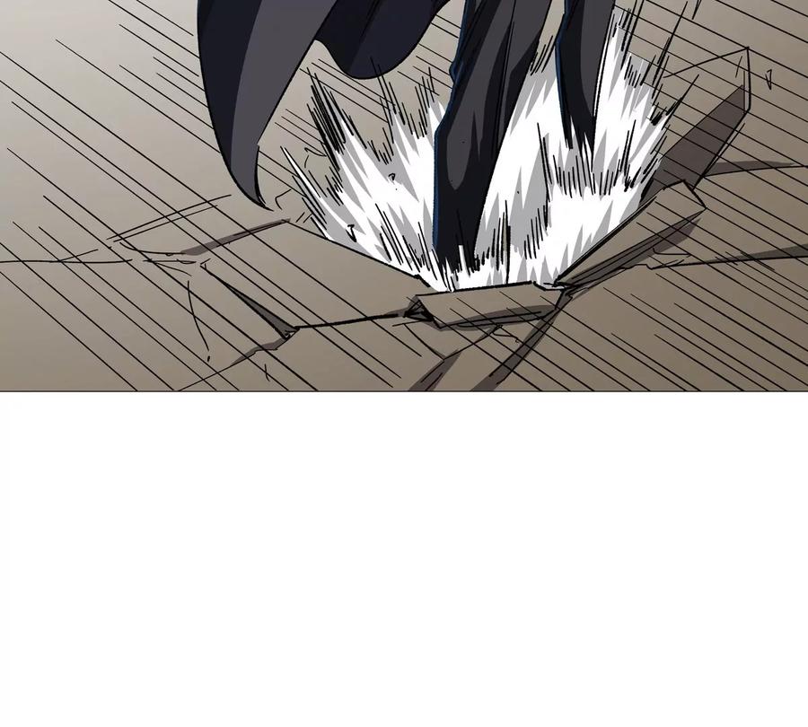 江思先生 第126话 归来的狱卒 第58页