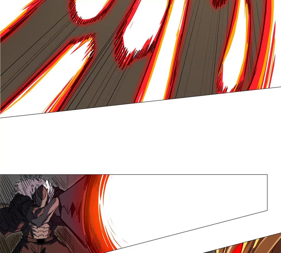 江思先生 第126话 归来的狱卒 第96页