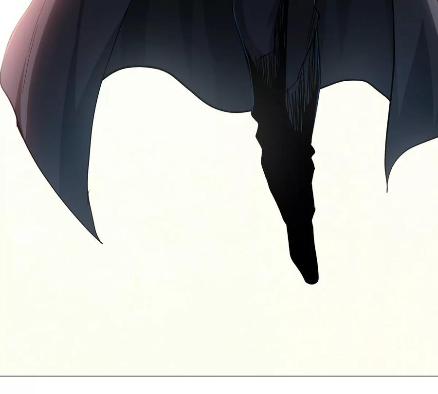 江思先生 第128话 想象中的神明 第16页