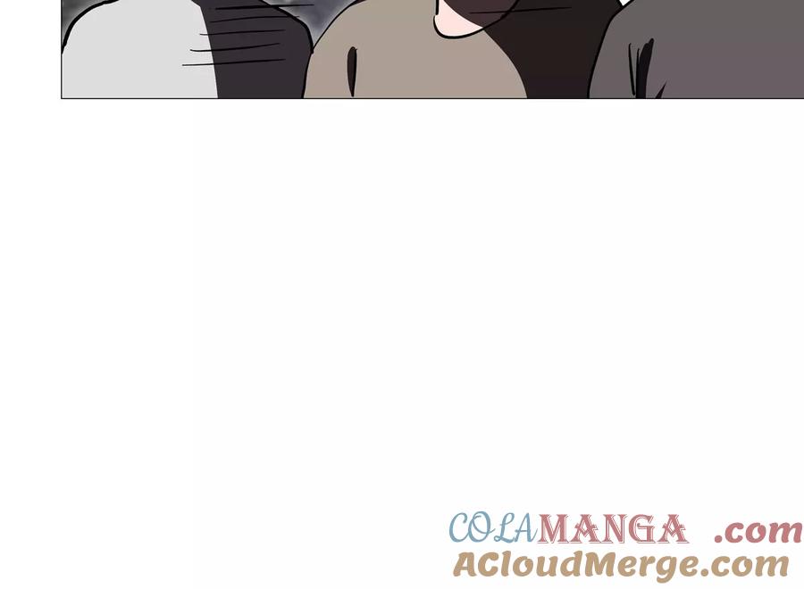 江思先生 第128话 想象中的神明 第61页
