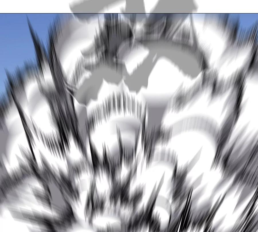 江思先生 第129话 血雨 VS 群山 第23页