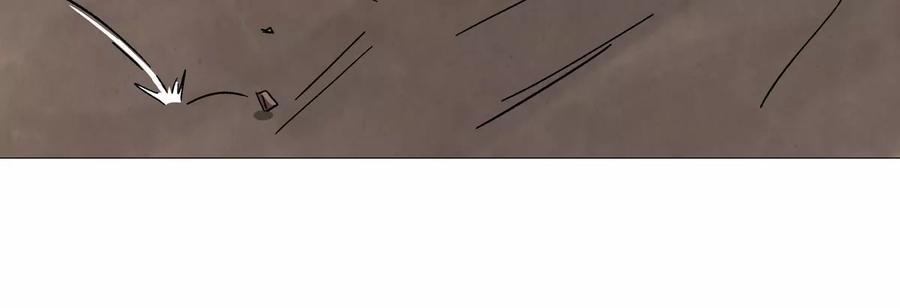 江思先生 第130话 这次，是我赢了 第102页