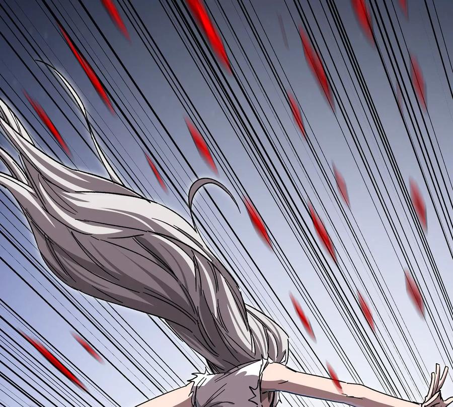 江思先生 第130话 这次，是我赢了 第11页