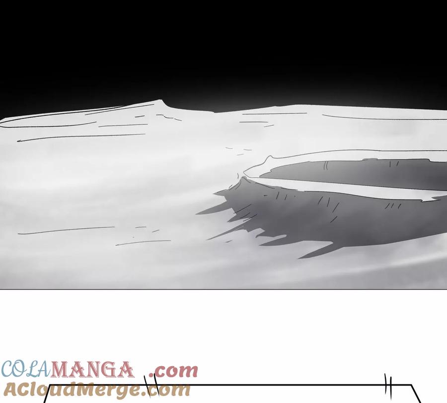 江思先生 第130话 这次，是我赢了 第125页