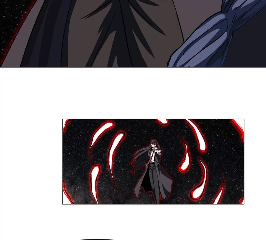 江思先生 第130话 这次，是我赢了 第147页