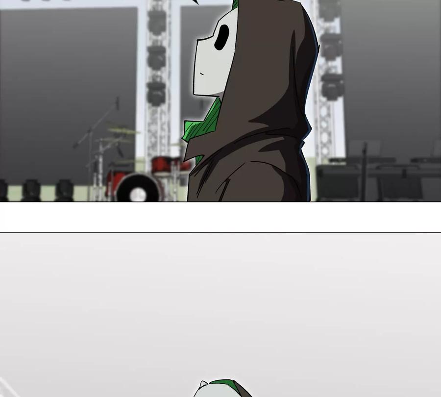 江思先生 第130话 这次，是我赢了 第154页