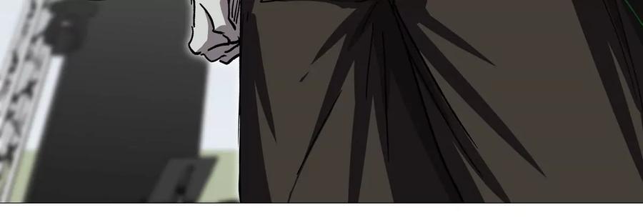 江思先生 第130话 这次，是我赢了 第156页