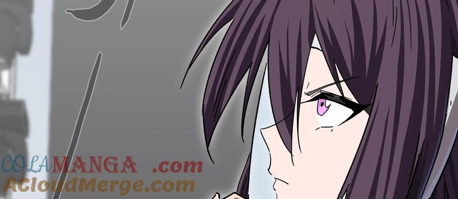 江思先生 第130话 这次，是我赢了 第165页