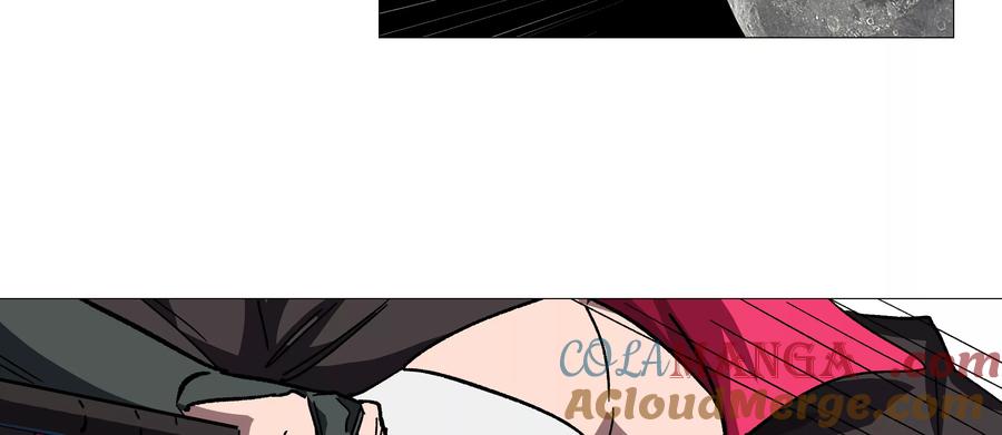 江思先生 第130话 这次，是我赢了 第177页