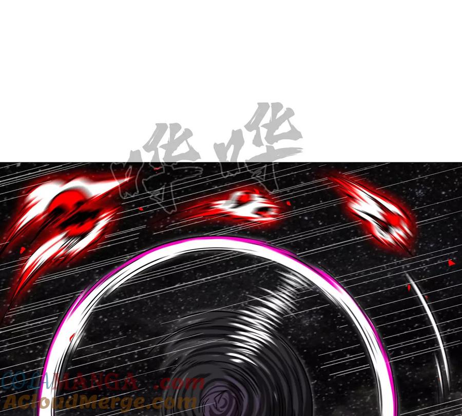 江思先生 第130话 这次，是我赢了 第185页